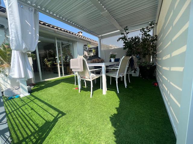 Villa vente à Grasse, Cannes
