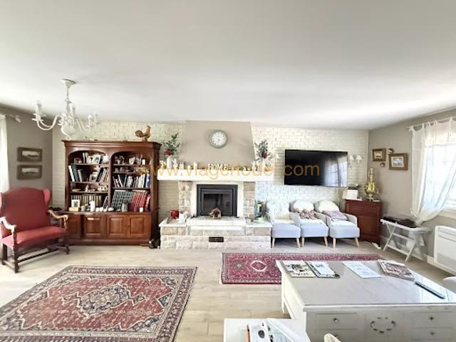 Villa vente à Vandenesse-en-Auxois, Côte-d'Or