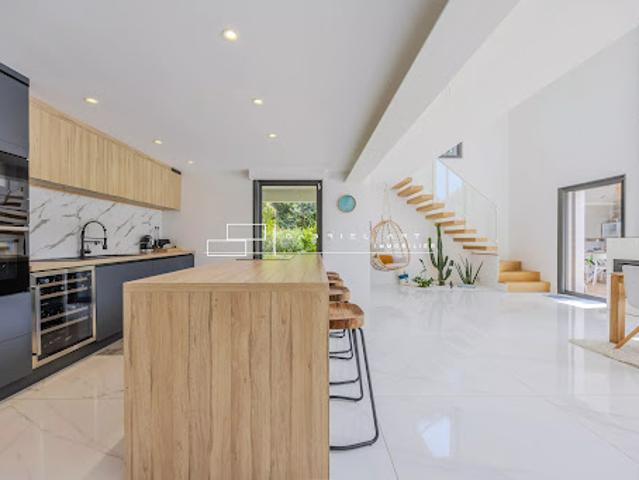 Villa vente à Dax, Soorts-hossegor