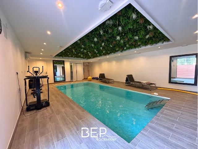 Villa vente à Grasse, Cagnes-sur-mer