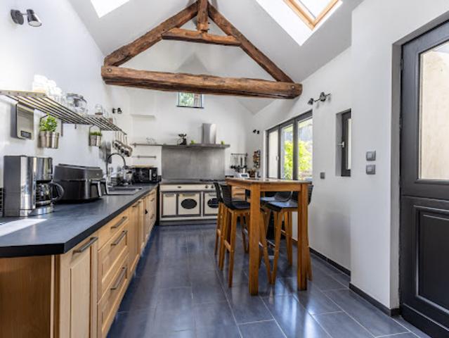 Villa vente à Rennes, Bretagne
