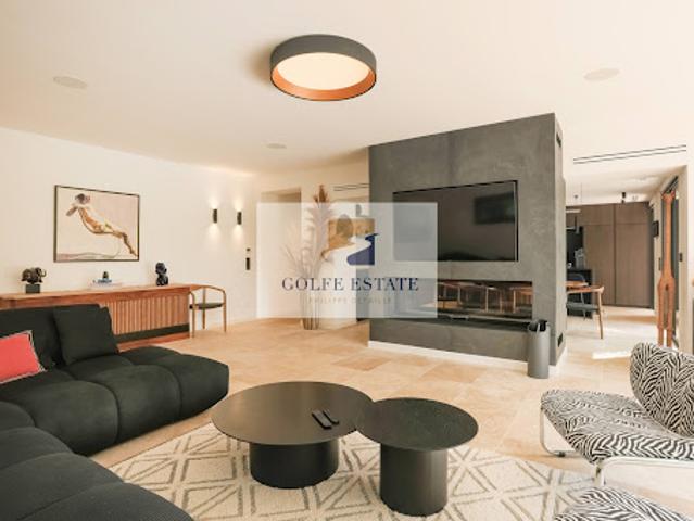 Villa vente à Arrondissement de Draguignan, La Croix-valmer