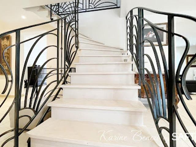 Villa vente à Évry, Morsang-sur-seine