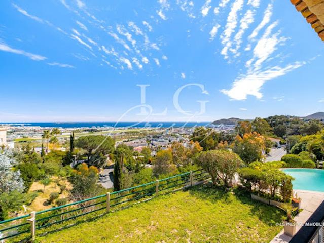 Villa vente à Grasse, Mandelieu-la-napoule
