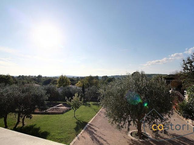 Villa vente à Arrondissement de Draguignan, Trans-en-provence