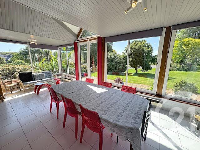 Villa vente à Lorient, Bretagne