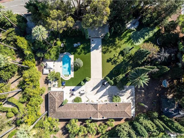 Villa vente à Grasse, Cannes