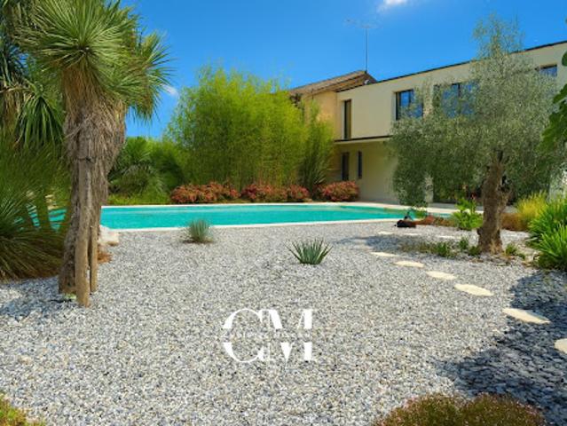 Villa vente à Périgueux, Montpon-ménestérol