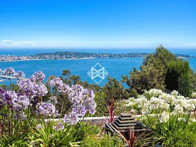 Villa vente à Arcachon, Lège-cap-ferret