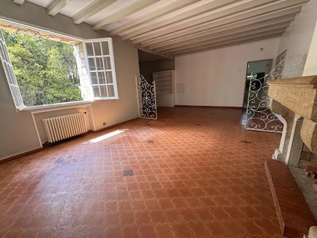 Villa vente à Grasse, Cannes
