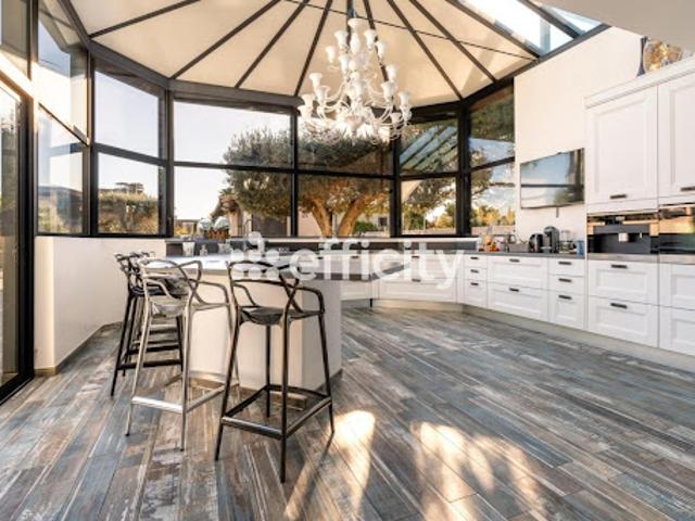 Villa vente à Béziers, Vias