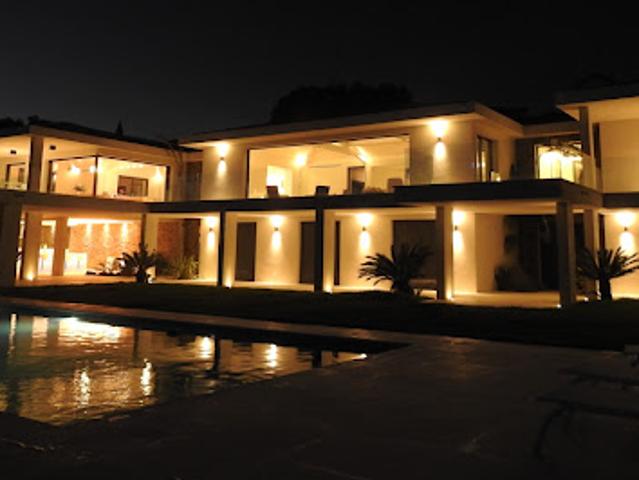 Villa vente à Arrondissement de Draguignan, Grimaud