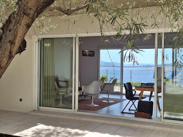 Villa vente à Ajaccio, Grosseto-prugna