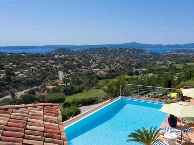 Maison vente à Arrondissement de Draguignan, Sainte-maxime