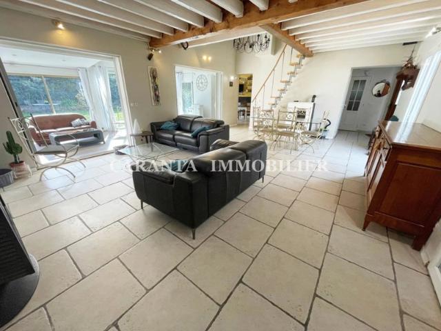 Maison vente à Arrondissement de Draguignan, Plan-de-la-tour