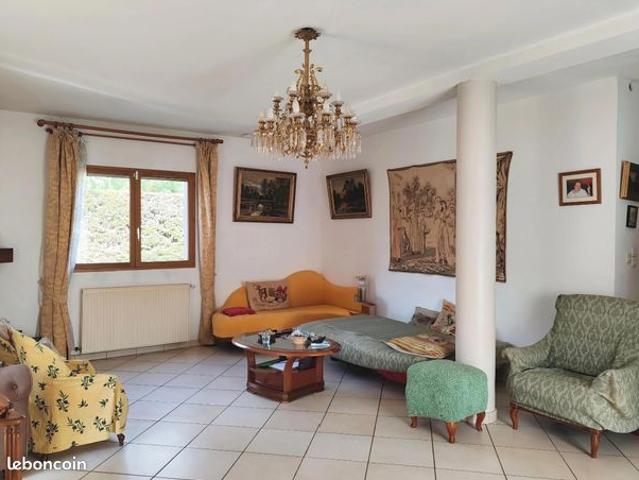 Maison vente à Gex, Échenevex