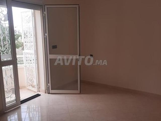 Propriété vente à Meknès