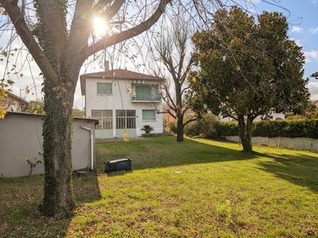 Villa vente à Vienne, Saint-maurice-l'exil