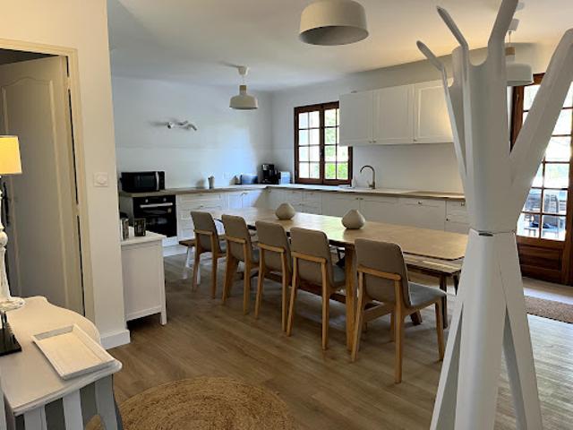 Villa vente à Arrondissement de Toulon, Saint-cyr-sur-mer