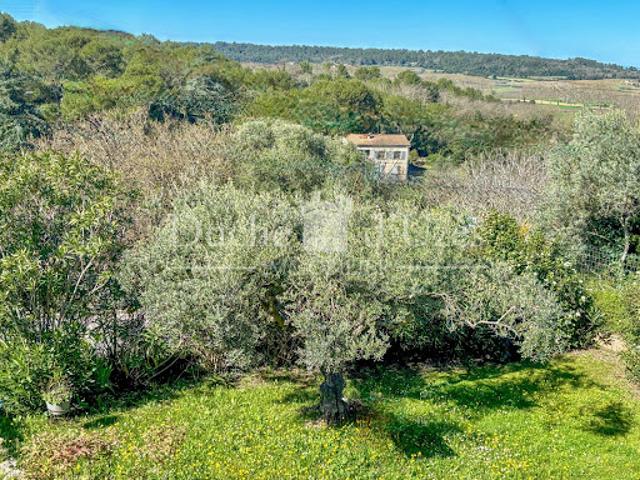 Villa vente à Nîmes, Uzès