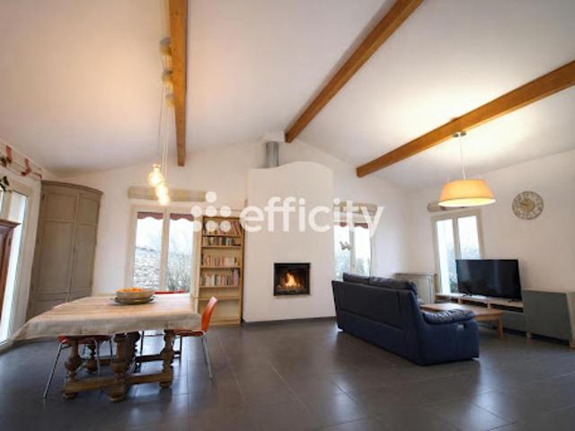 Villa vente à Villefranche-sur-Saône, Rhône