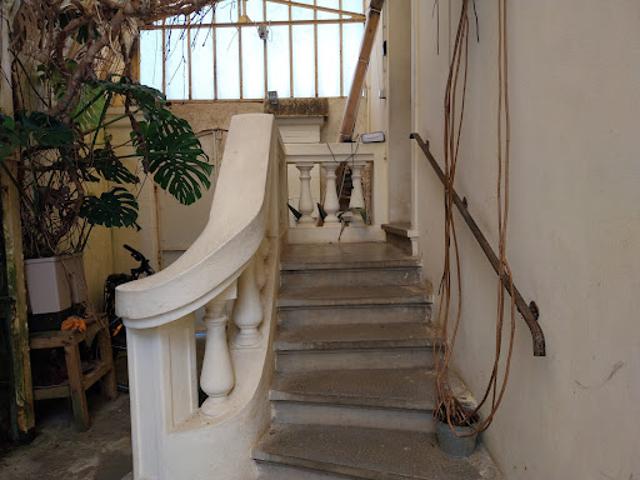Villa vente à Lorient, Bretagne