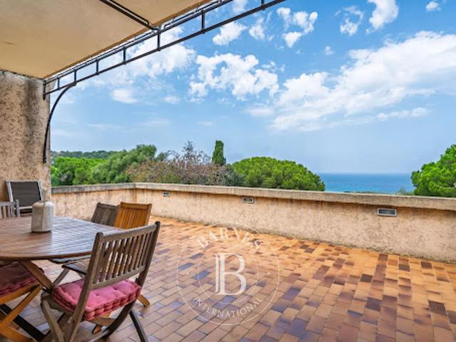 Villa vente à Calvi, Corbara