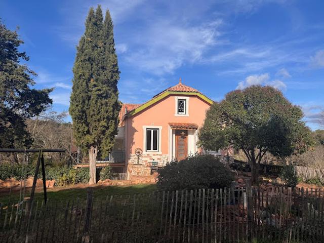 Villa vente à Béziers, Bédarieux