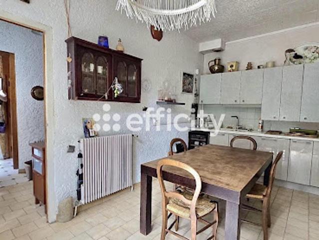 Villa vente à Villefranche-sur-Saône, Rhône