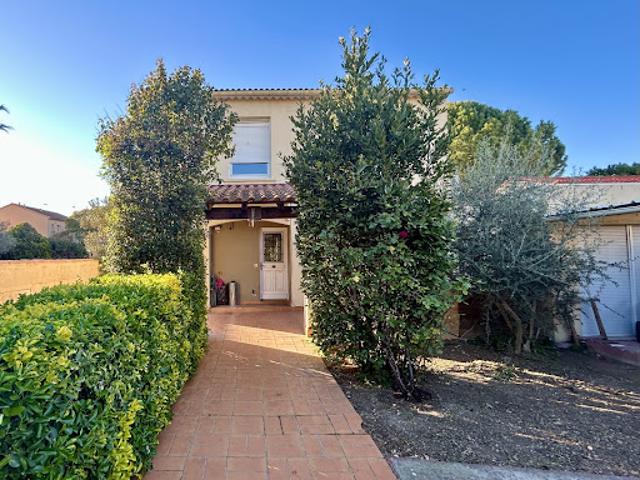 Villa vente à Montpellier, Lunel