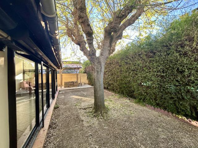 Villa vente à Montpellier, Lunel