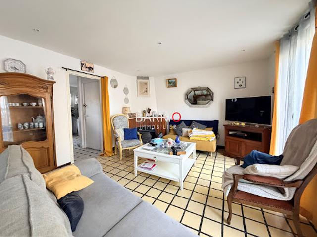 Villa vente à Céret, Argelès-sur-mer