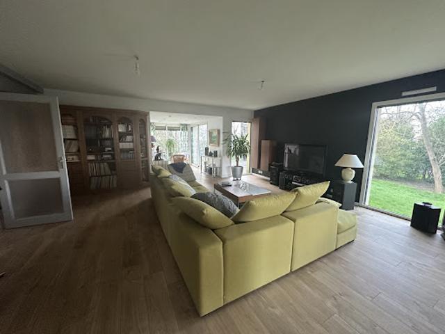 Villa vente à Rennes, Bretagne
