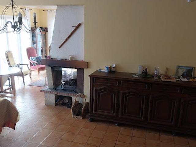 Villa vente à Béziers, Sérignan