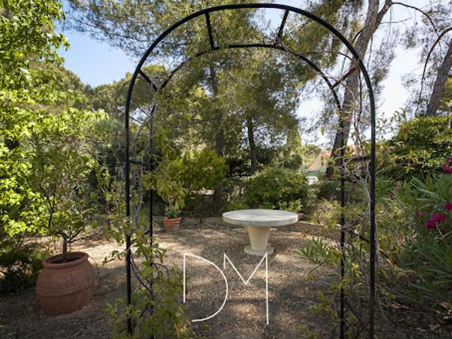 Villa vente à Arrondissement de Toulon, Six-fours-les-plages