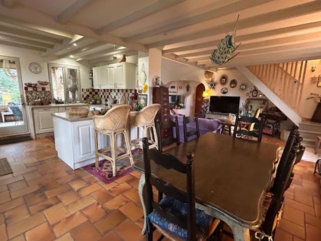Villa vente à Nyons, Mollans-sur-ouvèze