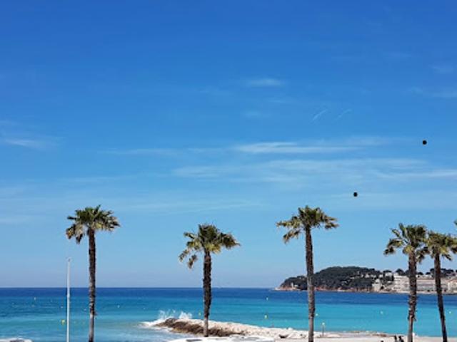 Villa vente à Arrondissement de Toulon, Six-fours-les-plages