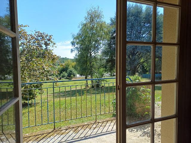 Villa vente à Fougères-Vitré, Bretagne