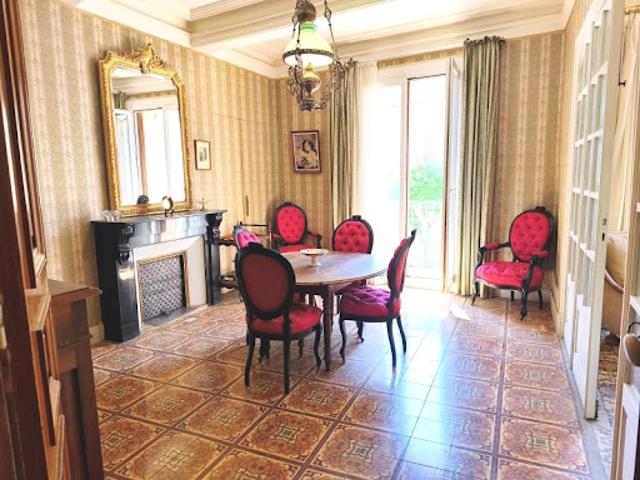 Villa vente à Béziers, Causses-et-veyran