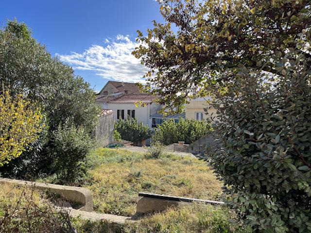 Villa vente à Perpignan, Cabestany