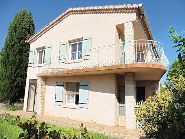 Villa vente à Nîmes, Redessan