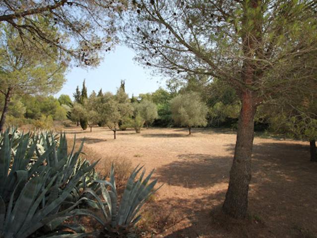 Villa vente à Béziers, Montagnac