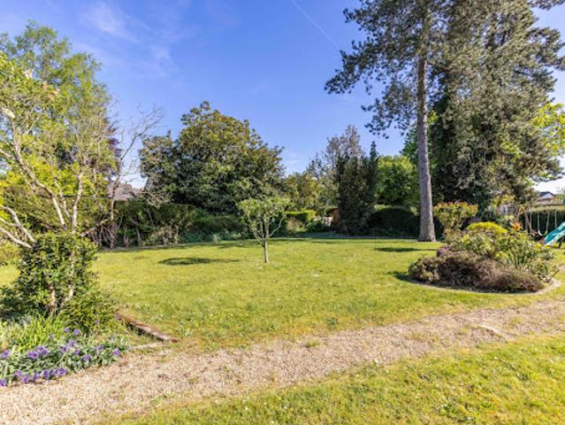 Villa vente à Rennes, Bretagne