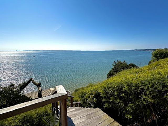 Villa vente à Arcachon, Lège-cap-ferret