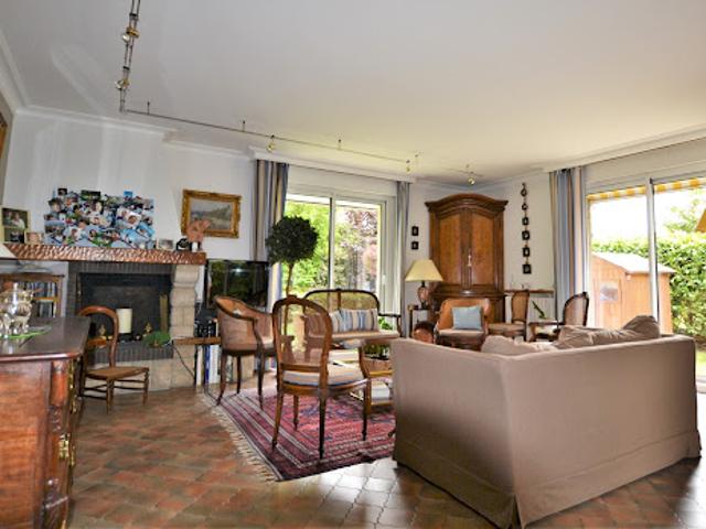 Villa vente à Rennes, Bretagne