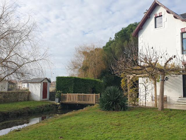 Villa vente à Niort, Brioux-sur-boutonne