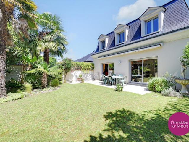 Villa vente à Champignol, Saint-Maur-des-Fossés