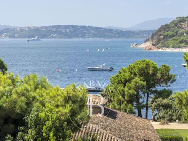 Villa vente à Sartène, Lecci