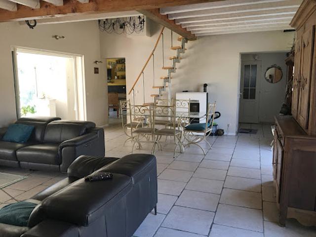 Villa vente à Arrondissement de Draguignan, Plan-de-la-tour