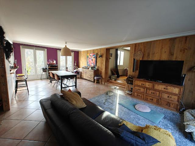Villa vente à Limoux, Quillan
